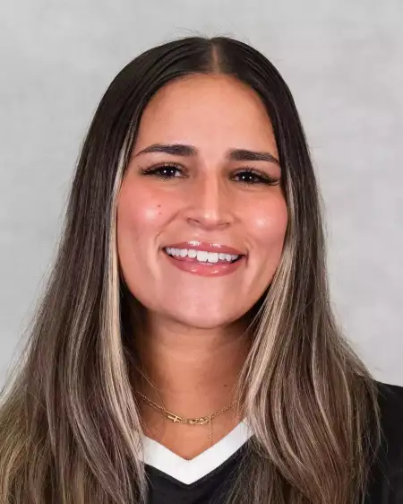 Alanah Velazquez, Softball, Georgia State University