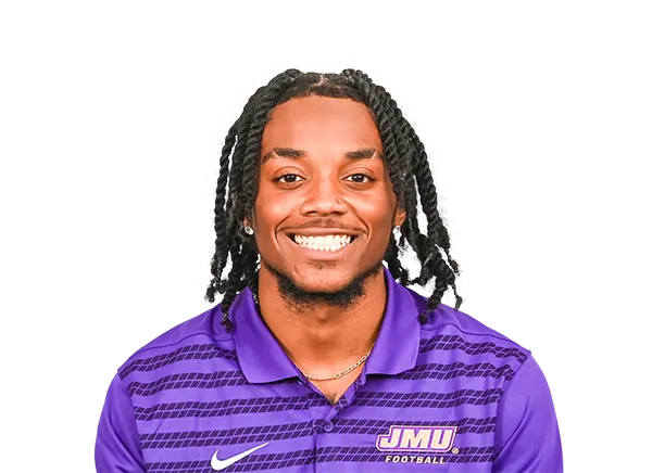 Antoine Booth, Football, undefined