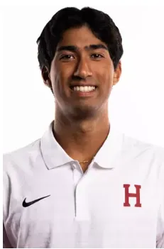 Masato Perera, Tennis, undefined