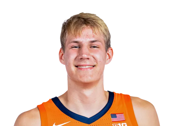 Jason Jakstys, Basketball, undefined