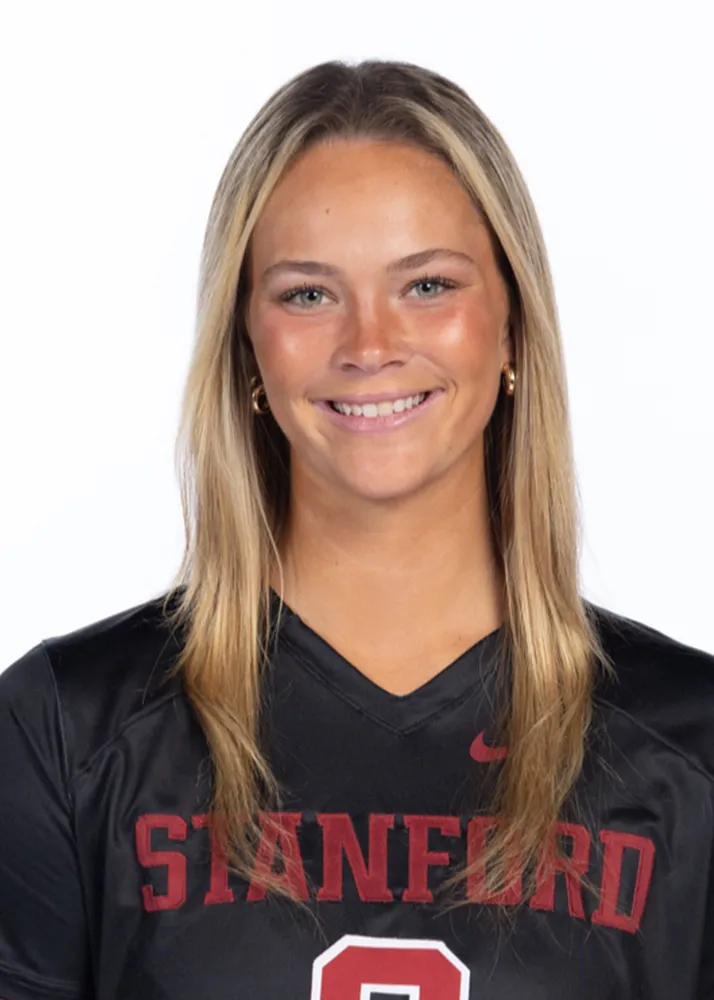 Kaleigh Sommers, Lacrosse, undefined