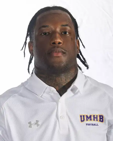 Jet Hayes