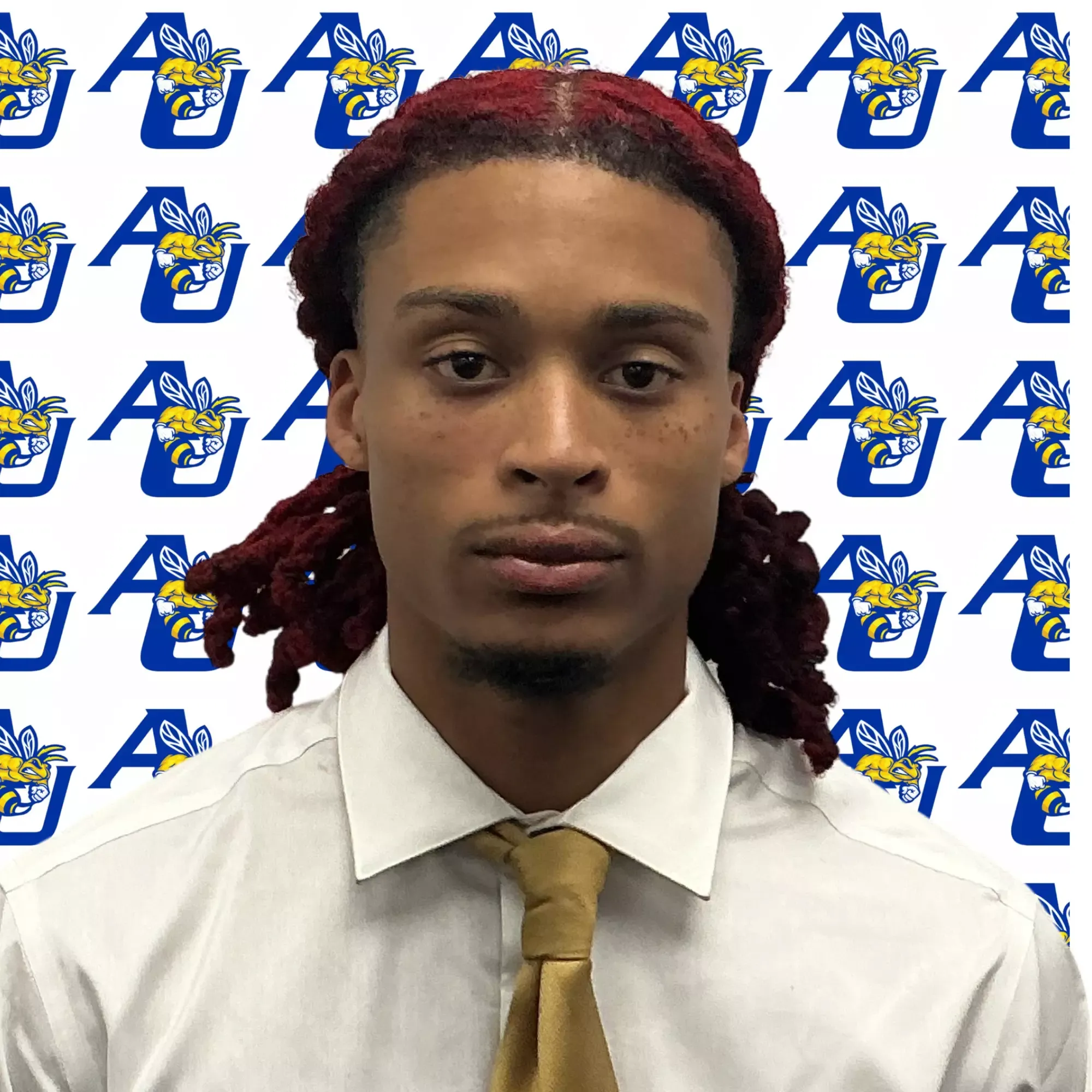 Kaleb Commings, Football, undefined