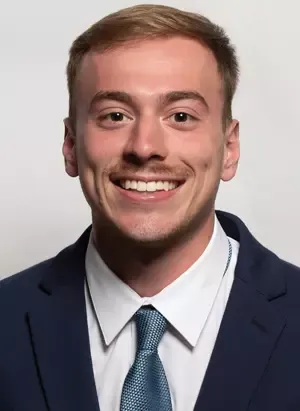 Benjamin Schellinger, Lacrosse, undefined