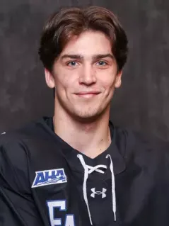 Marton Nemes, Hockey, undefined