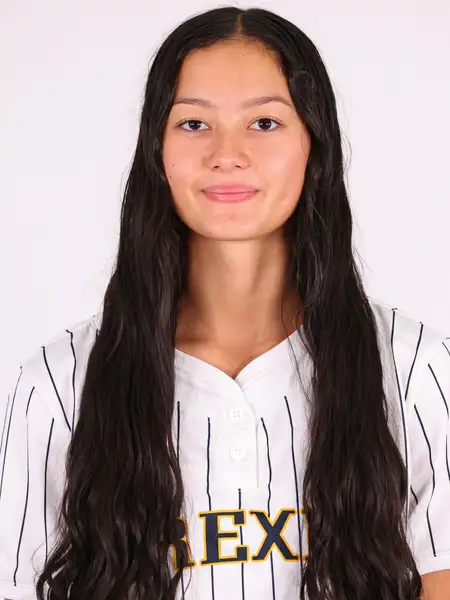 Ellie Miller, Softball, Drexel University