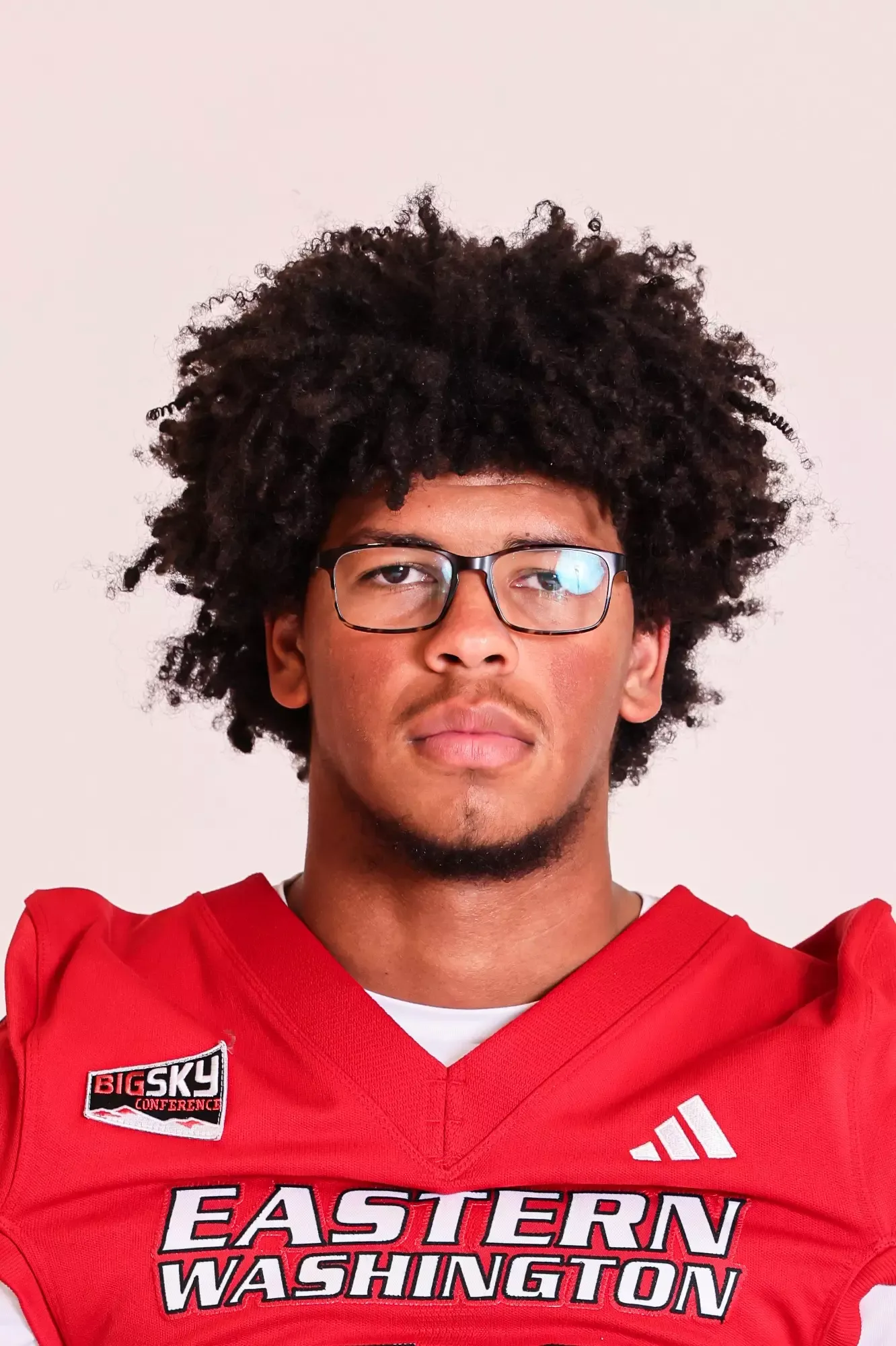 Jordan Rife, Football, undefined