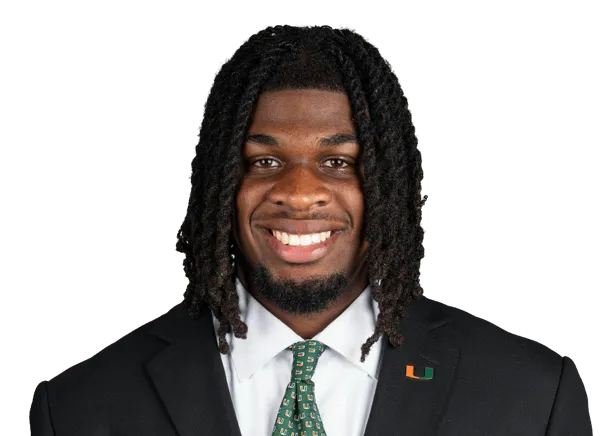 Booker Pickett, Football, undefined