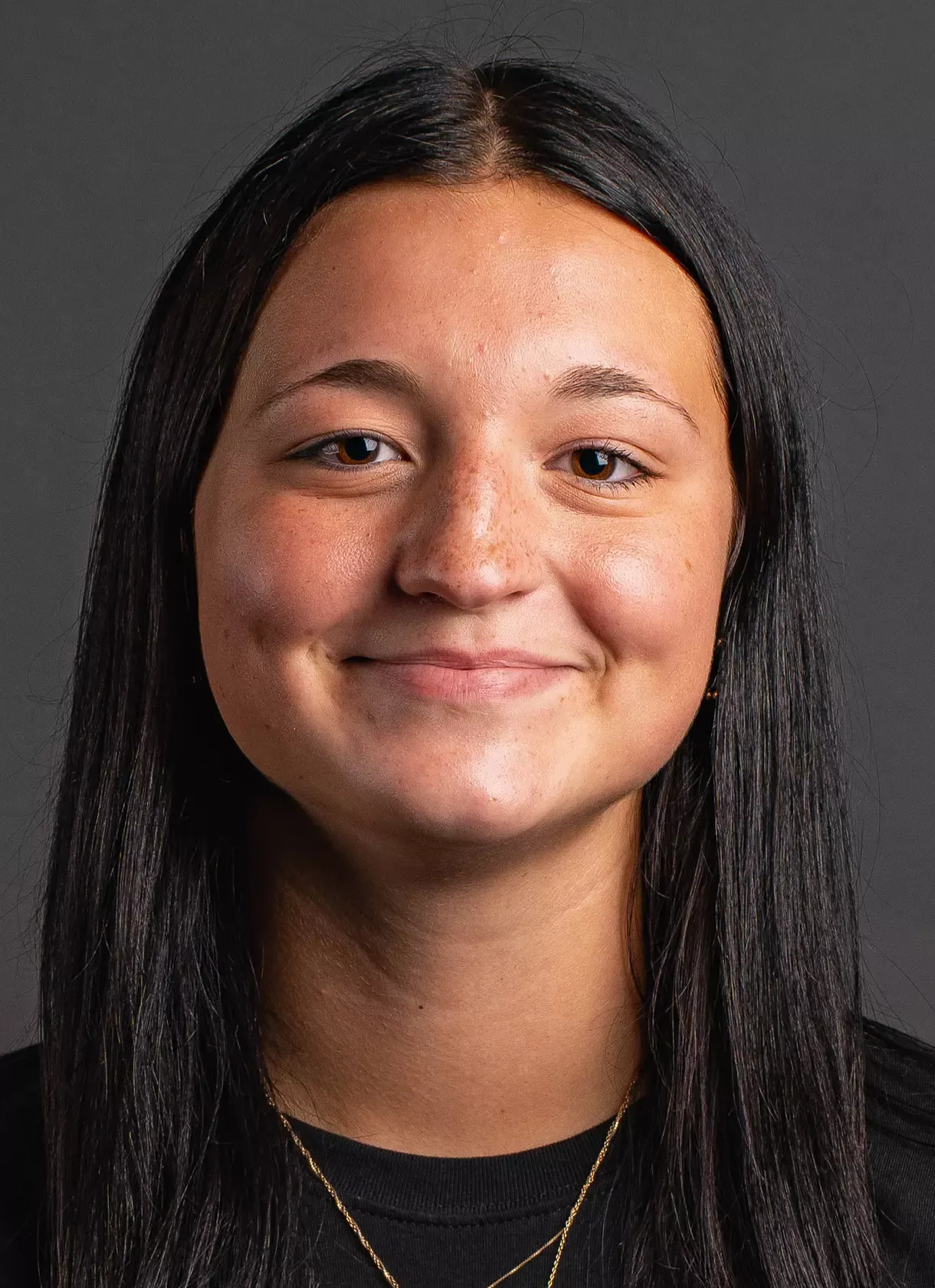 AJ Rickli, Basketball, undefined
