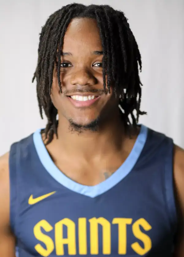 Mac West, Basketball, The College of St. Scholastica