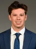 Joel Kjellberg, Hockey, undefined