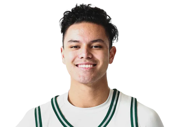 Maximus Fuentes, Basketball, Jacksonville University