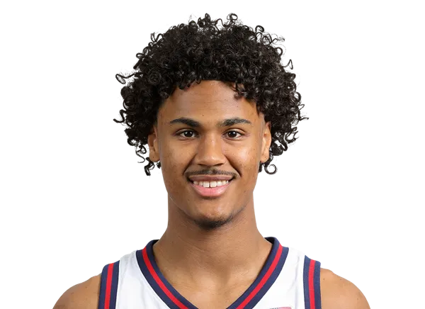 Casper Pohto, Basketball, undefined