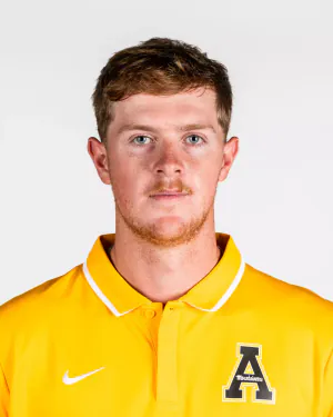 Logan Tibbett, Baseball, undefined