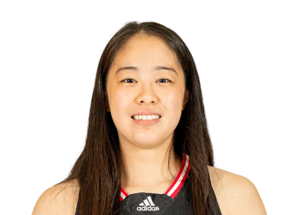 Shiho Isono, Basketball, University of the Incarnate Word
