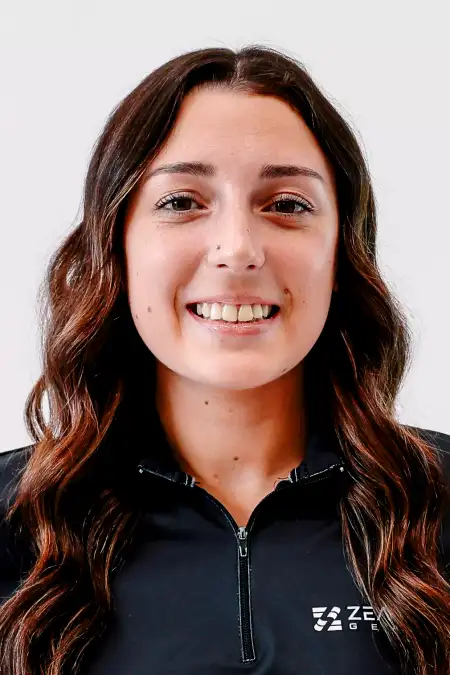 Saphyre Nofuente, Bowling, Vanderbilt University
