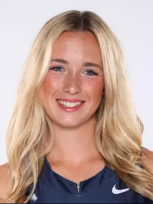 Riley Thomson, Field Hockey, undefined
