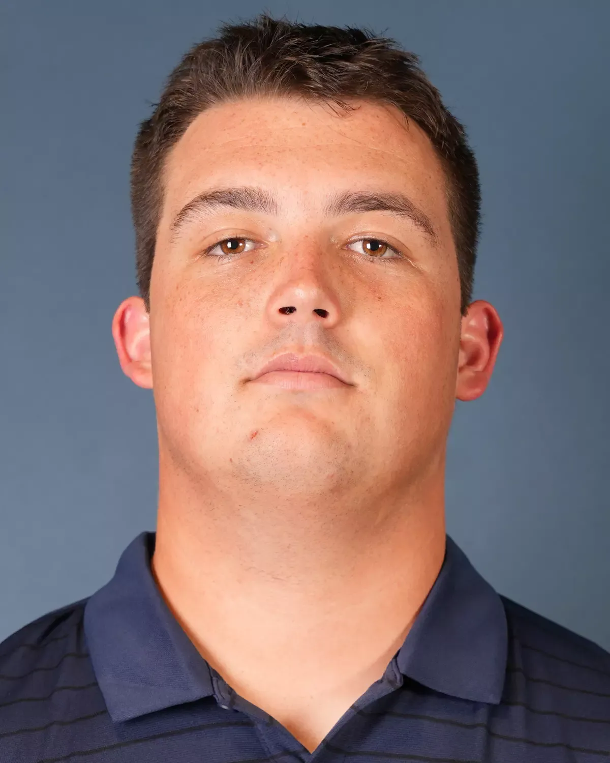 Braden Illingworth, Football, undefined
