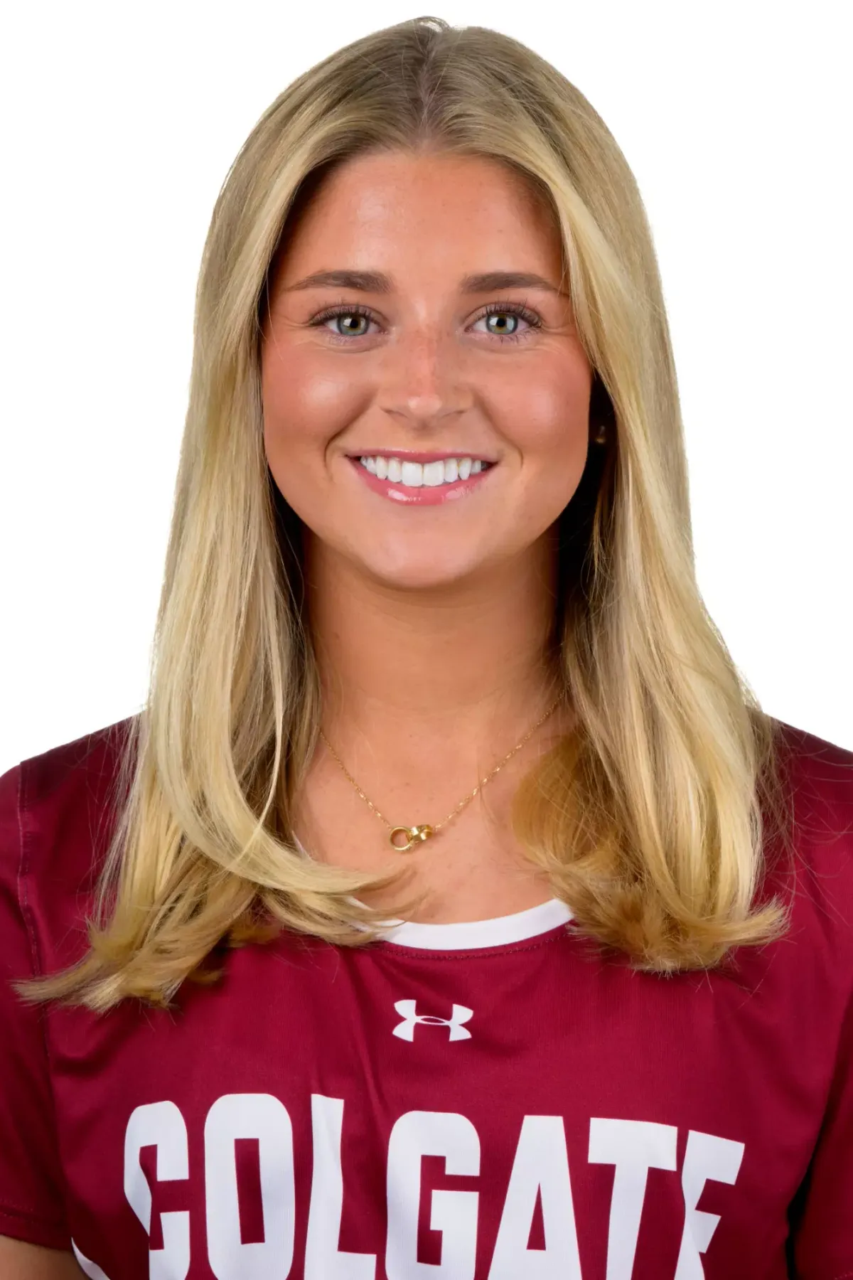 Chase Dunn, Lacrosse, undefined