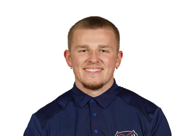 Alexander Kocher, Football, undefined