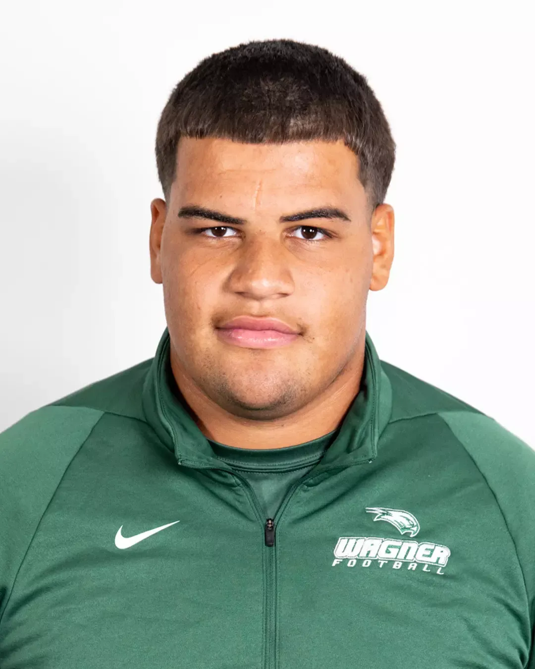 Jordan Gaston, Football, undefined