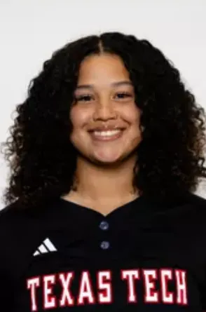 Cimone Edge, Softball, undefined