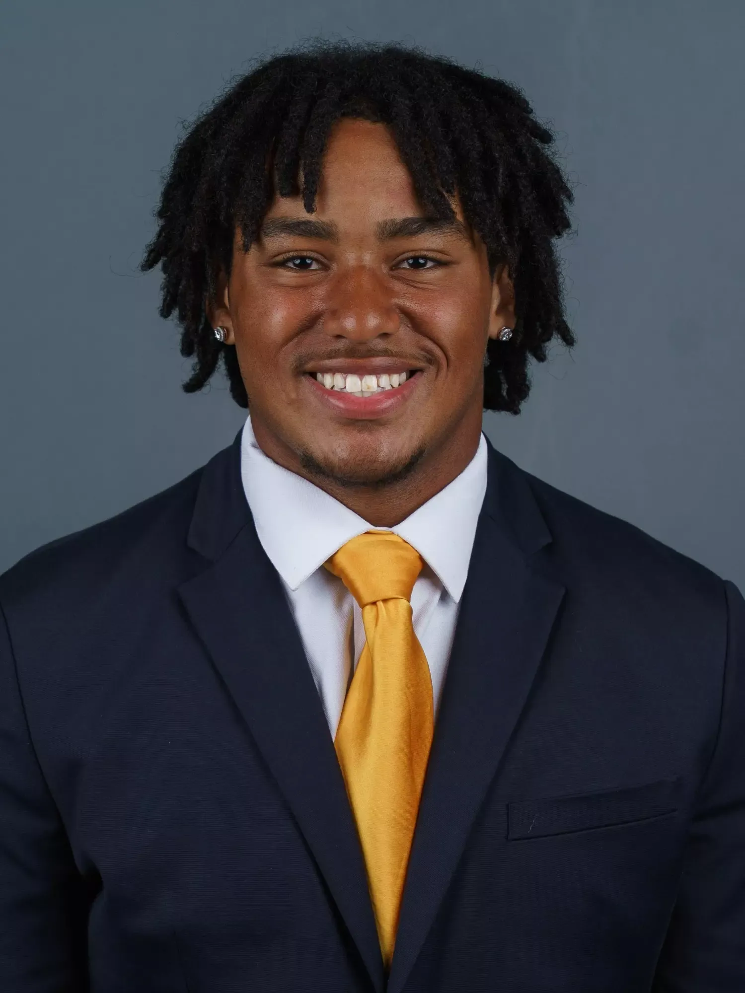Tafari Corsen-James, Football, undefined