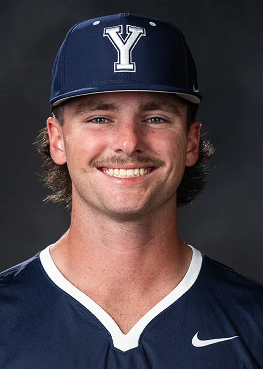 Brock Snow, Baseball, undefined