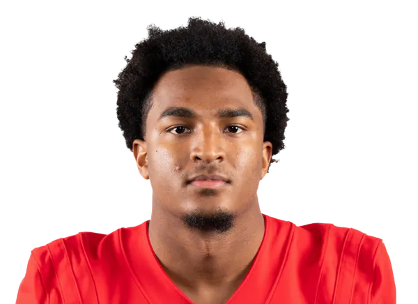 Marquis Shoulders, Football, undefined