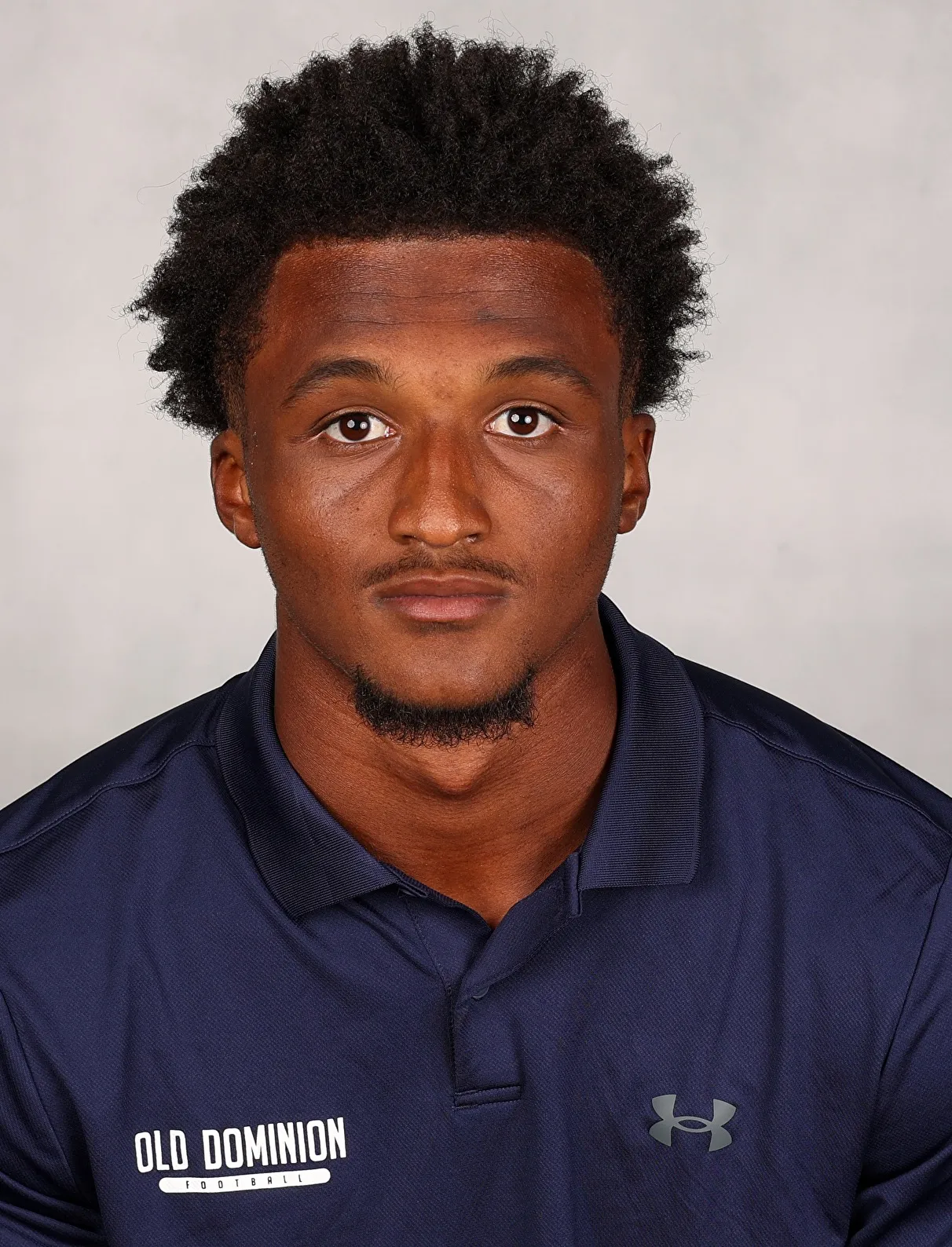 Ryan Thomas, Football, undefined