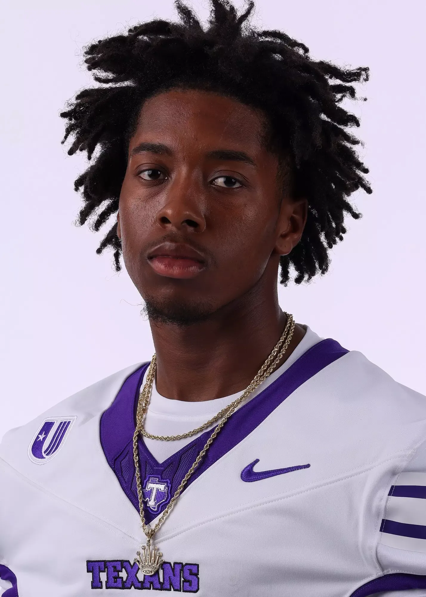 Nigel Mills, Football, undefined