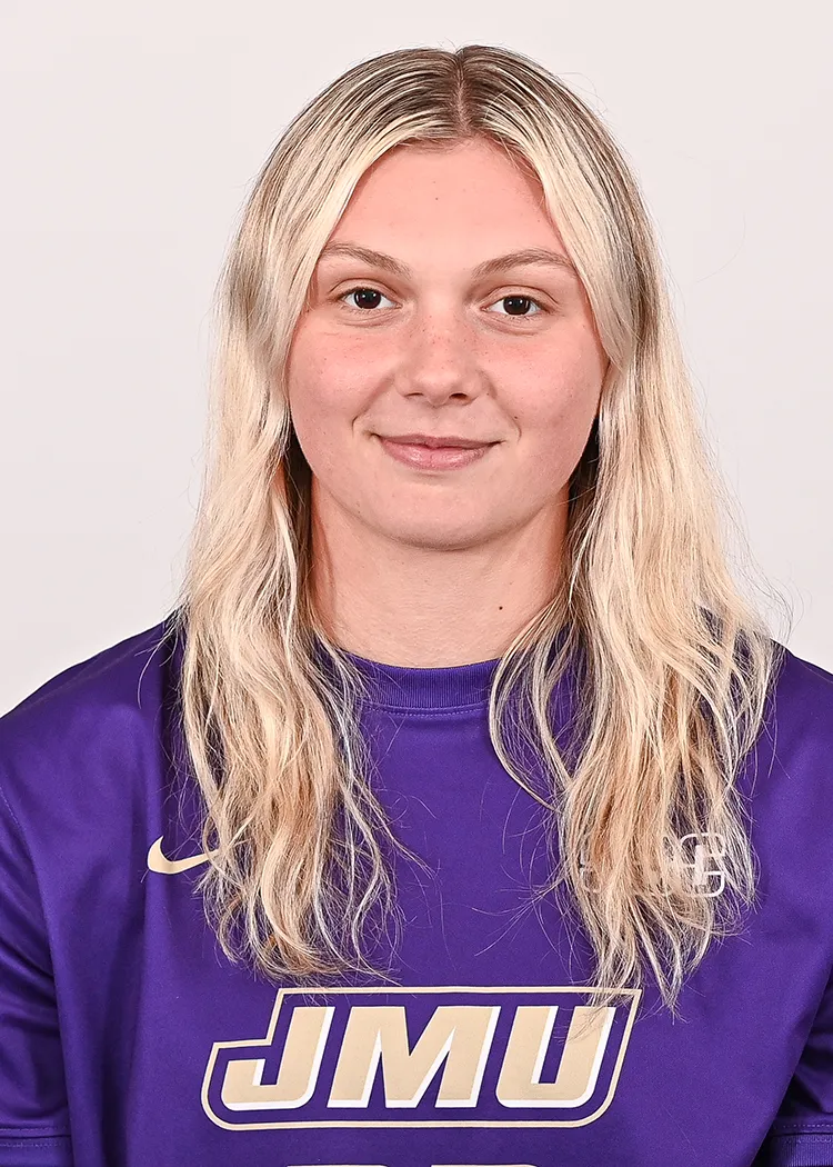 Lauren Carpenter, Soccer, undefined