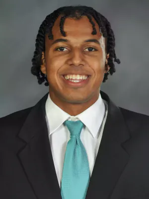Jordan Taylor, Baseball, undefined
