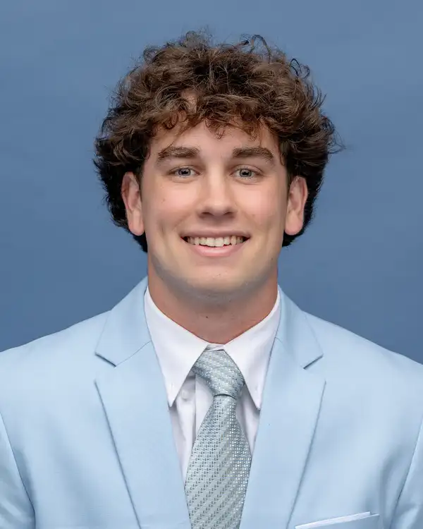 Baylor Hicks, Baseball, Columbia University