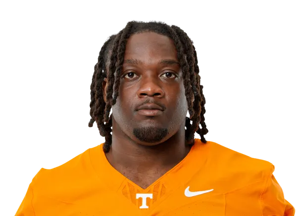 Tyre West, Football, undefined