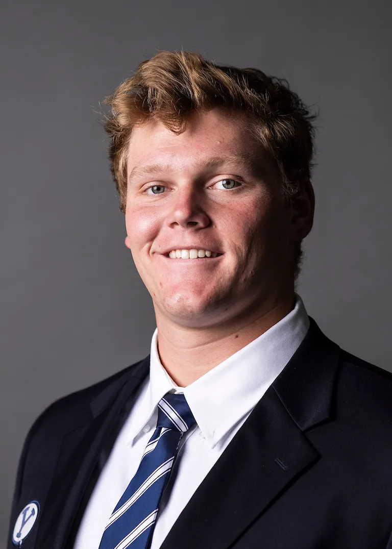 Brigham Alexander, Football, undefined