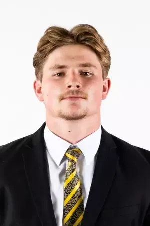 Will Cornelson, Football, undefined