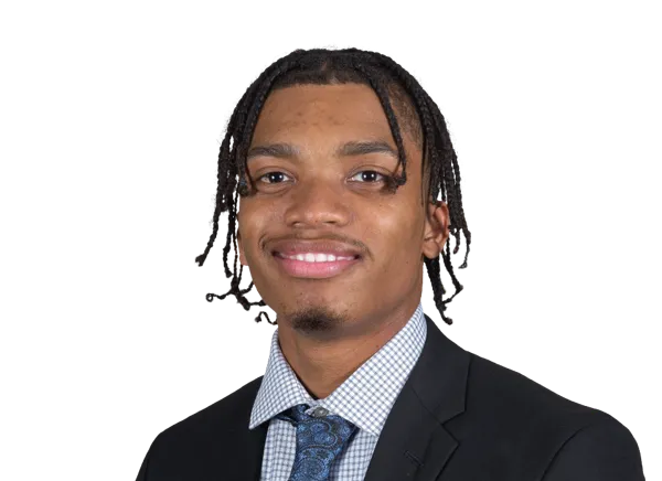 Caleb Thomas, Basketball, Lehigh University