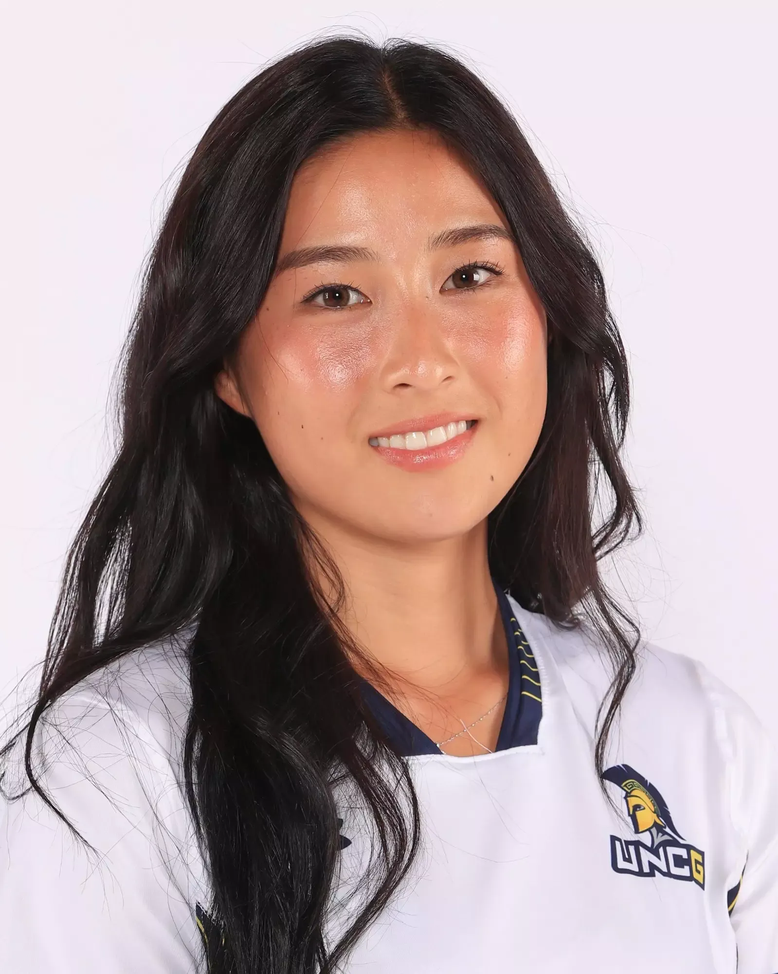 Rina Ogimoto, Soccer, undefined
