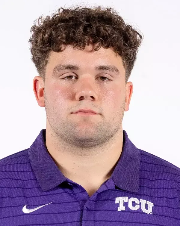 Maddox Flynt, Football, undefined