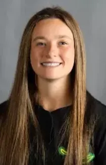 Elyse Kresho, Softball, undefined