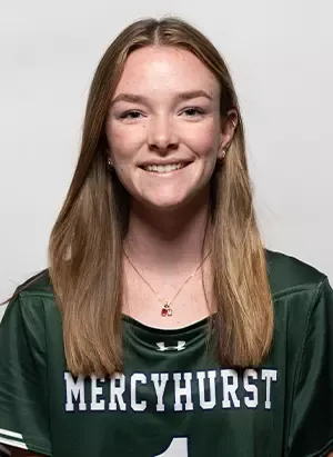 Katie Gleason, Lacrosse, undefined