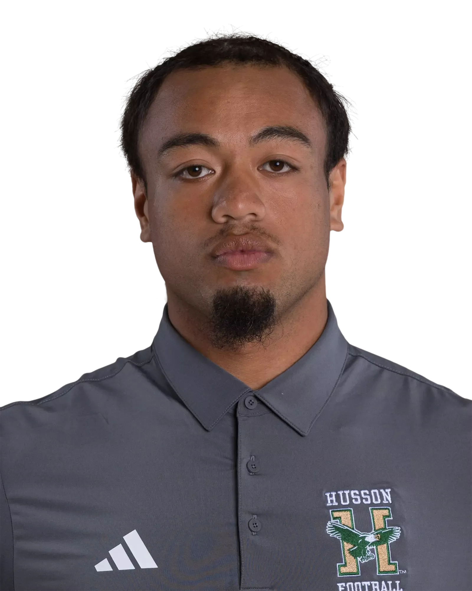 Lopati Stotler, Football, undefined