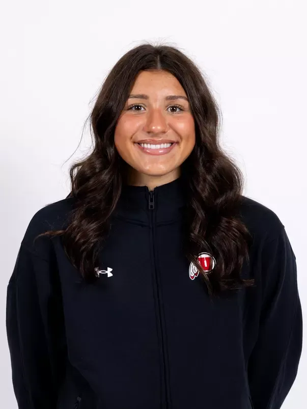 Avery Whorton, Swimming & Diving, University of Utah