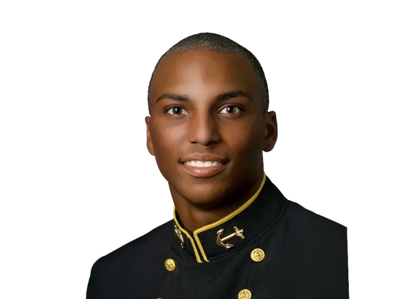 Andre Gilbert Jr., Football, undefined