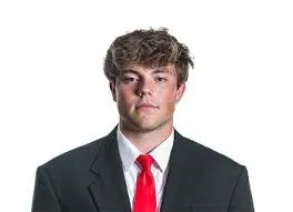 Reece Bellin, Football, undefined