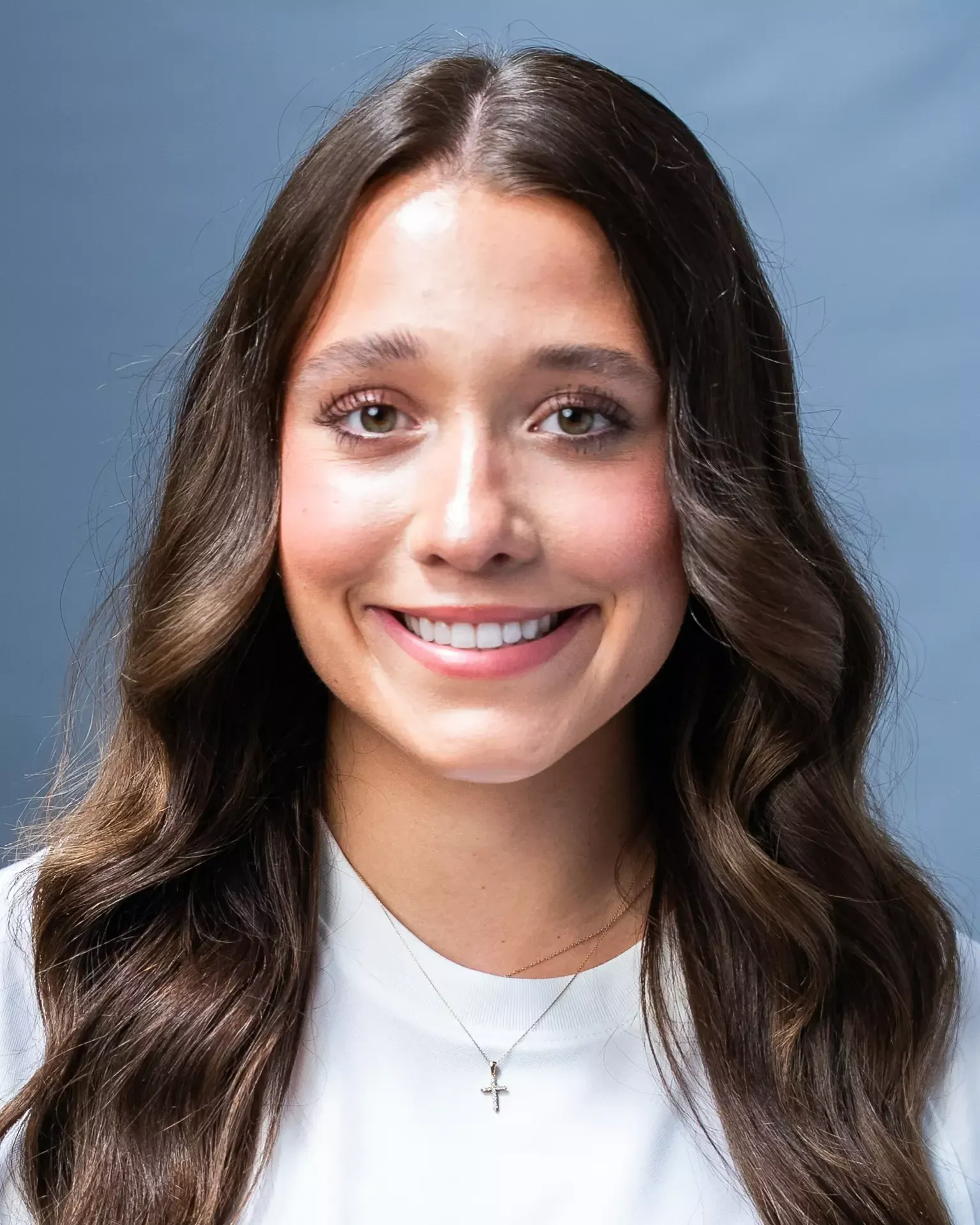 Sloane Popov, Soccer, Rice University