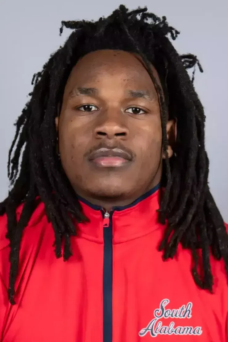 Caleb Wynn, Football, undefined