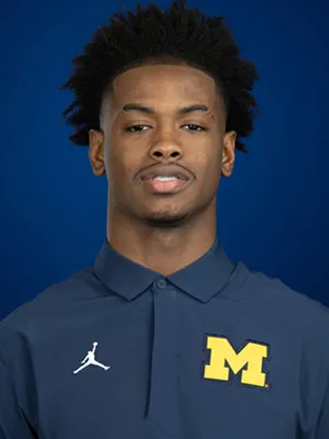 Jamarion Vincent, Football, undefined