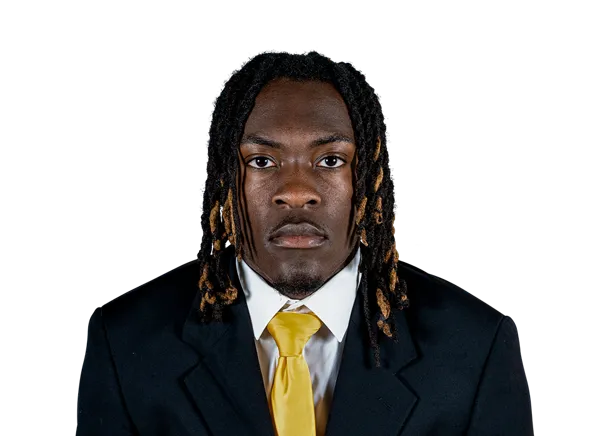 Eni Falayi, Football, undefined